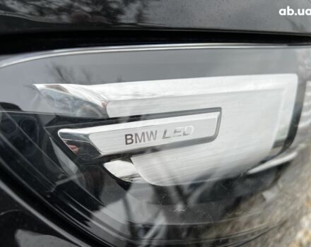 БМВ Х1, объемом двигателя 1.5 л и пробегом 0 тыс. км за 64013 $, фото 22 на Automoto.ua