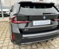 БМВ Х1, объемом двигателя 1.5 л и пробегом 0 тыс. км за 64013 $, фото 36 на Automoto.ua