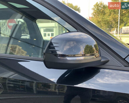 БМВ Х1, объемом двигателя 2 л и пробегом 6 тыс. км за 45900 $, фото 14 на Automoto.ua