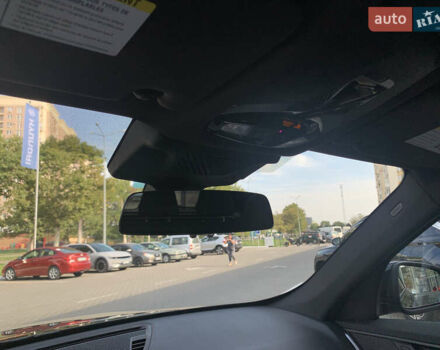 БМВ Х1, объемом двигателя 2 л и пробегом 6 тыс. км за 45900 $, фото 56 на Automoto.ua