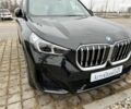 БМВ Х1, объемом двигателя 1.5 л и пробегом 0 тыс. км за 64013 $, фото 6 на Automoto.ua