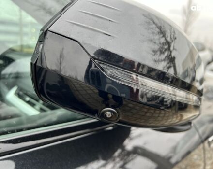 БМВ Х1, объемом двигателя 1.5 л и пробегом 0 тыс. км за 64013 $, фото 24 на Automoto.ua