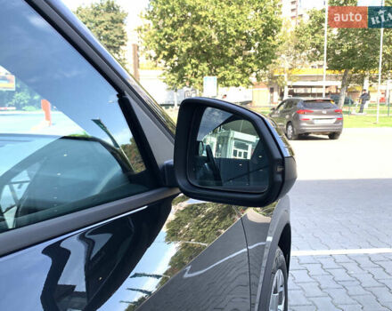 БМВ Х1, объемом двигателя 2 л и пробегом 6 тыс. км за 45900 $, фото 15 на Automoto.ua