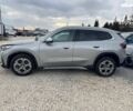 БМВ Х1, объемом двигателя 0 л и пробегом 14 тыс. км за 29900 $, фото 1 на Automoto.ua