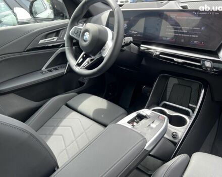 БМВ Х1, объемом двигателя 2 л и пробегом 1 тыс. км за 59339 $, фото 36 на Automoto.ua