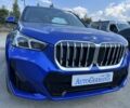БМВ Х1, объемом двигателя 2 л и пробегом 0 тыс. км за 52384 $, фото 1 на Automoto.ua