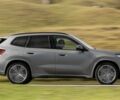 БМВ Х1, объемом двигателя 0 л и пробегом 0 тыс. км за 42825 $, фото 2 на Automoto.ua