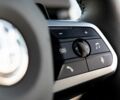БМВ Х1, объемом двигателя 0 л и пробегом 0 тыс. км за 42825 $, фото 5 на Automoto.ua