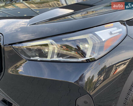 БМВ Х1, объемом двигателя 2 л и пробегом 6 тыс. км за 45900 $, фото 10 на Automoto.ua