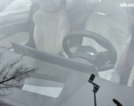 БМВ Х1, объемом двигателя 1.5 л и пробегом 0 тыс. км за 64013 $, фото 10 на Automoto.ua