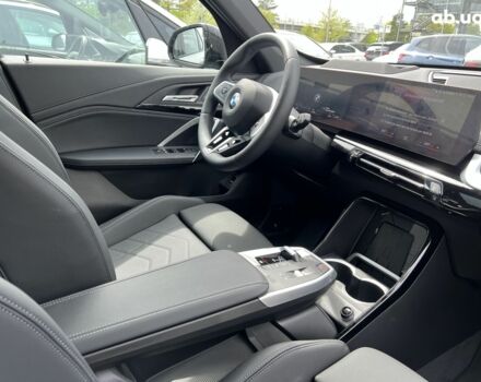БМВ Х1, объемом двигателя 2 л и пробегом 1 тыс. км за 59339 $, фото 38 на Automoto.ua