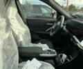 БМВ Х1, объемом двигателя 2 л и пробегом 0 тыс. км за 68251 $, фото 22 на Automoto.ua