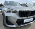 БМВ Х1, объемом двигателя 2 л и пробегом 1 тыс. км за 59339 $, фото 1 на Automoto.ua