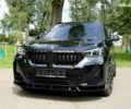 БМВ Х1, объемом двигателя 0 л и пробегом 5 тыс. км за 41500 $, фото 2 на Automoto.ua