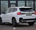 БМВ Х1, об'ємом двигуна 0 л та пробігом 21 тис. км за 42500 $, фото 9 на Automoto.ua