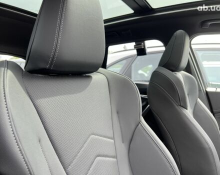 БМВ Х1, объемом двигателя 2 л и пробегом 1 тыс. км за 59339 $, фото 43 на Automoto.ua