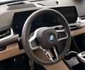 БМВ Х1, объемом двигателя 0 л и пробегом 0 тыс. км за 42825 $, фото 3 на Automoto.ua