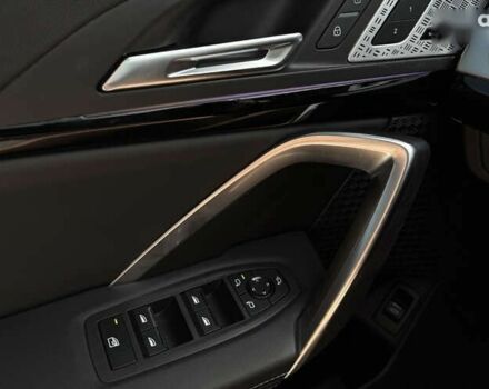 БМВ Х1, об'ємом двигуна 2 л та пробігом 1 тис. км за 41990 $, фото 16 на Automoto.ua