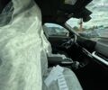 БМВ Х1, объемом двигателя 2 л и пробегом 0 тыс. км за 68251 $, фото 20 на Automoto.ua