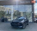 БМВ Х1, объемом двигателя 2 л и пробегом 6 тыс. км за 45900 $, фото 1 на Automoto.ua