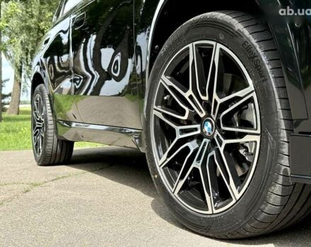 БМВ Х1, объемом двигателя 0 л и пробегом 5 тыс. км за 41500 $, фото 24 на Automoto.ua