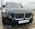 БМВ Х1, объемом двигателя 1.5 л и пробегом 0 тыс. км за 64013 $, фото 1 на Automoto.ua