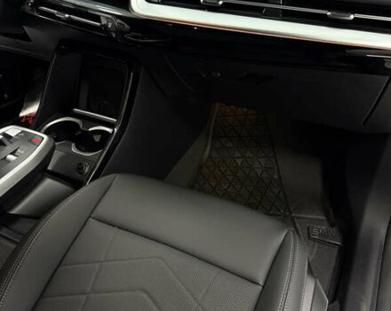 БМВ Х1, объемом двигателя 2 л и пробегом 12 тыс. км за 44500 $, фото 20 на Automoto.ua