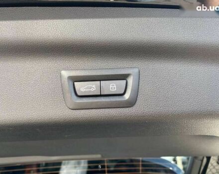 БМВ Х1, об'ємом двигуна 2 л та пробігом 4 тис. км за 39950 $, фото 25 на Automoto.ua