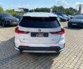 БМВ Х1, объемом двигателя 2 л и пробегом 25 тыс. км за 43800 $, фото 8 на Automoto.ua