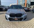 БМВ Х1, об'ємом двигуна 2 л та пробігом 17 тис. км за 36500 $, фото 1 на Automoto.ua