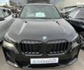 БМВ Х1, объемом двигателя 2 л и пробегом 0 тыс. км за 57383 $, фото 22 на Automoto.ua