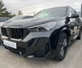 БМВ Х1, объемом двигателя 2 л и пробегом 0 тыс. км за 57383 $, фото 27 на Automoto.ua