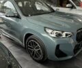 БМВ Х1, объемом двигателя 2 л и пробегом 0 тыс. км за 51699 $, фото 1 на Automoto.ua