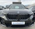 БМВ Х1, объемом двигателя 2 л и пробегом 0 тыс. км за 57383 $, фото 2 на Automoto.ua