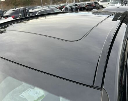 БМВ Х1, объемом двигателя 2 л и пробегом 0 тыс. км за 57383 $, фото 33 на Automoto.ua