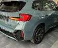 БМВ Х1, объемом двигателя 2 л и пробегом 0 тыс. км за 51699 $, фото 22 на Automoto.ua