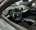 БМВ Х1, объемом двигателя 2 л и пробегом 0 тыс. км за 51699 $, фото 5 на Automoto.ua