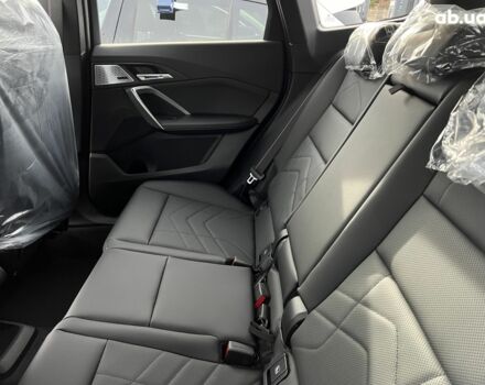 БМВ Х1, объемом двигателя 2 л и пробегом 0 тыс. км за 57383 $, фото 11 на Automoto.ua