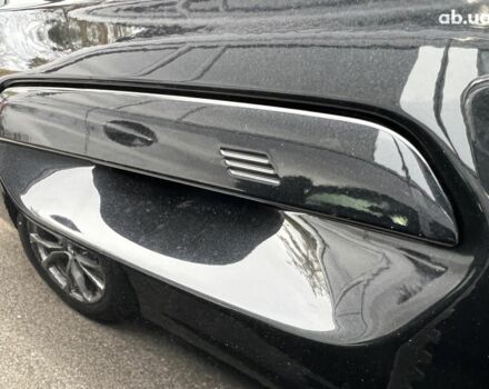 БМВ Х1, объемом двигателя 2 л и пробегом 0 тыс. км за 57383 $, фото 29 на Automoto.ua