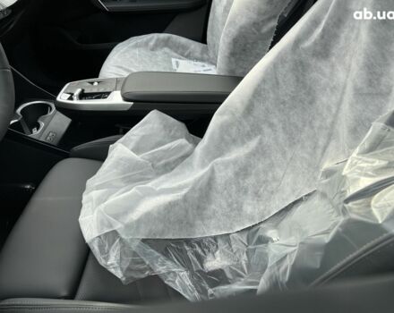 БМВ Х1, объемом двигателя 2 л и пробегом 0 тыс. км за 57383 $, фото 13 на Automoto.ua