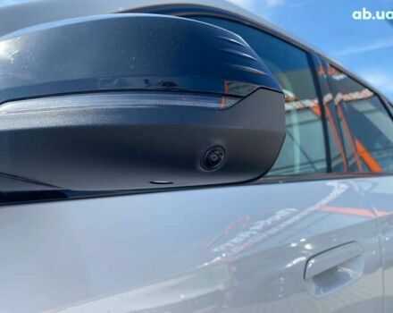 БМВ Х1, объемом двигателя 2 л и пробегом 25 тыс. км за 43800 $, фото 5 на Automoto.ua