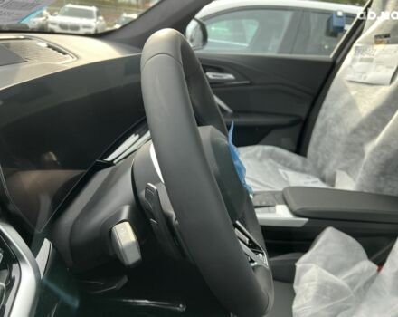 БМВ Х1, объемом двигателя 2 л и пробегом 0 тыс. км за 57383 $, фото 16 на Automoto.ua