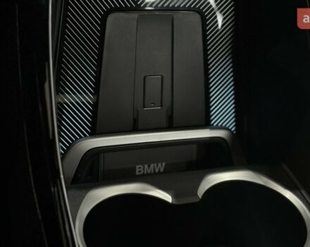 БМВ Х1, объемом двигателя 2 л и пробегом 0 тыс. км за 51699 $, фото 10 на Automoto.ua