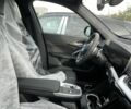 БМВ Х1, объемом двигателя 2 л и пробегом 0 тыс. км за 57383 $, фото 19 на Automoto.ua