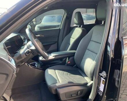 БМВ Х1, об'ємом двигуна 2 л та пробігом 4 тис. км за 39950 $, фото 17 на Automoto.ua