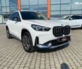 БМВ Х1, объемом двигателя 2 л и пробегом 25 тыс. км за 43800 $, фото 1 на Automoto.ua