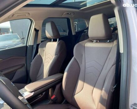 БМВ Х1, объемом двигателя 2 л и пробегом 25 тыс. км за 43800 $, фото 25 на Automoto.ua