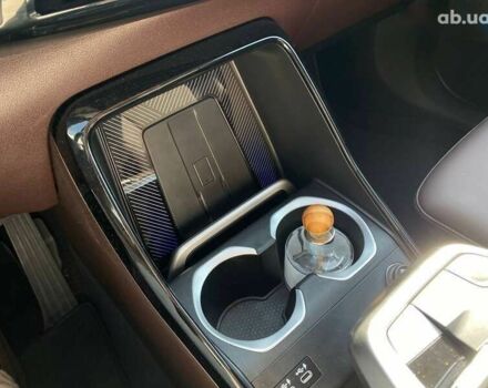 БМВ Х1, объемом двигателя 2 л и пробегом 25 тыс. км за 43800 $, фото 21 на Automoto.ua