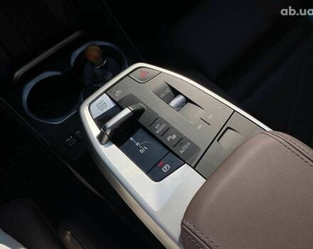 БМВ Х1, объемом двигателя 2 л и пробегом 25 тыс. км за 43800 $, фото 22 на Automoto.ua