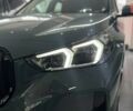 БМВ Х1, объемом двигателя 2 л и пробегом 0 тыс. км за 51699 $, фото 4 на Automoto.ua